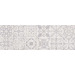 Laparet Flash Мозаика 20x60
