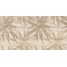 Laparet Flint Декор Светло-Бежевый 30x60
