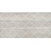 Laparet Flint Декор Светло-Серый 30x60