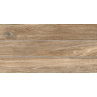 Laparet Flint Коричневый 30x60
