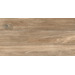 Laparet Flint Коричневый 30x60