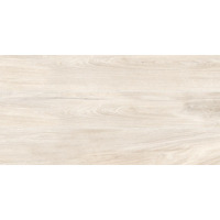 Laparet Flint Светло-Бежевый 30x60