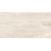Laparet Flint Светло-Бежевый 30x60