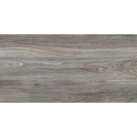 Laparet Flint Табачный 30x60