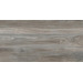 Laparet Flint Табачный 30x60