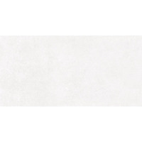 Laparet Focus Белый 25x50