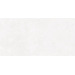 Laparet Focus Белый 25x50