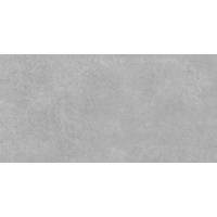 Laparet Focus Серый 25x50