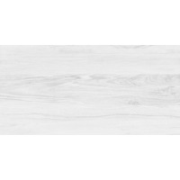 Laparet Forest Белый 30x60