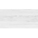 Laparet Forest Белый 30x60