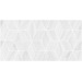Laparet Forest Белый Рельеф 30x60