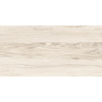 Laparet Forest Бежевый 30x60
