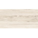 Laparet Forest Бежевый 30x60