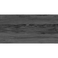 Laparet Forest Серый 30x60