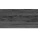 Laparet Forest Серый 30x60