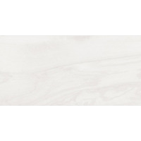 Laparet Frame Белый 20x40