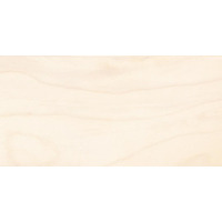 Laparet Frame Бежевый 20x40