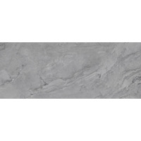 Laparet Fumo Серый 20x50