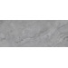 Laparet Fumo Серый 20x50