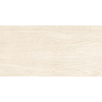 Laparet Genesis Бежевый 30x60