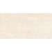 Laparet Genesis Бежевый 30x60
