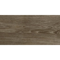 Laparet Genesis Коричневый 30x60
