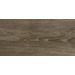 Laparet Genesis Коричневый 30x60