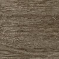 Керамогранит Laparet Genesis Коричневый 40x40