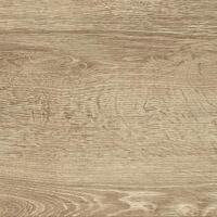 Керамогранит Laparet Genesis Тёмно-Бежевый 40x40