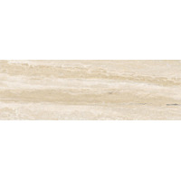 Laparet Glossy Бежевый 20x60