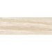 Laparet Glossy Бежевый 20x60