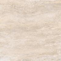 Керамогранит Laparet Glossy Бежевый 40.2x40.2