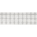 Laparet Glossy Декор Серый 20x60