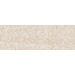 Laparet Glossy Мозаика Бежевый 20x60