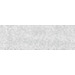 Laparet Glossy Мозаика Серый 20x60