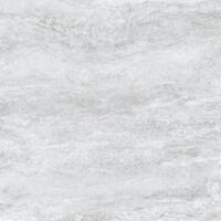 Керамогранит Laparet Glossy Серый 40.2x40.2