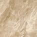 Керамогранит Laparet Gobi 60x60
