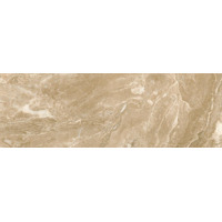 Laparet Gobi Коричневый 25x75