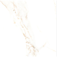 Керамогранит Laparet Golden Statuario 60x60