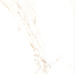 Керамогранит Laparet Golden Statuario 60x60