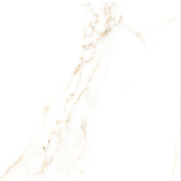 Керамогранит Laparet Golden Statuario Matt 60x60