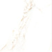 Керамогранит Laparet Golden Statuario Matt 60x60