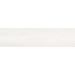 Керамогранит Laparet Grant 15x60
