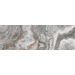 Laparet Gray Серый 25x75