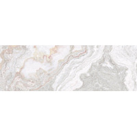 Laparet Gray Светлый 25x75