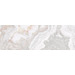 Laparet Gray Светлый 25x75