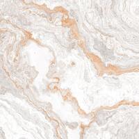 Керамогранит Laparet Gray Светлый 60x60