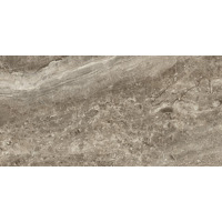 Laparet Gregory Коричневый 25x50