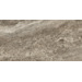 Laparet Gregory Коричневый 25x50