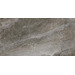Laparet Gregory Табачный 25x50